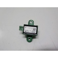 Датчик AIR BAG Mercedes Benz GLK-Class X204 (2008 - 2015) 1729056100