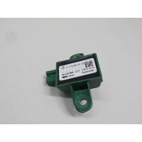 Датчик AIR BAG Mercedes Benz GLK-Class X204 (2008 - 2015) 1729056100