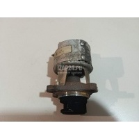 Клапан турбины Land Rover XF (2007 - 2015) LR066431