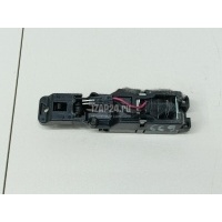 Замок бардачка Land Rover XF (2007 - 2015) LR035176