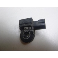 Датчик AIR BAG Land Rover XF (2007 - 2015) LR028853