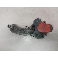 Насос водяной (помпа) Honda Jazz (2008 - 2015) 19200RB0003