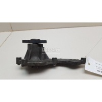 Насос водяной (помпа) Honda Jazz (2008 - 2015) 19200RB0003