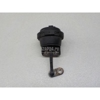 Клапан вакуумный Hyundai-Kia Soul (2009 - 2014) 283212B600