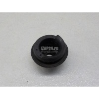 Пыльник (кузов внутри) Hyundai-Kia Soul (2009 - 2014) 987132K000