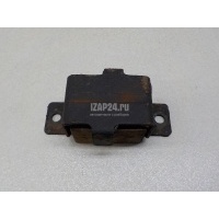 Балансир Hyundai-Kia Soul (2009 - 2014) 624992K500