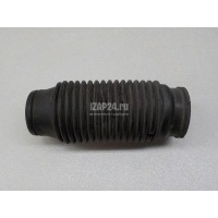 Пыльник переднего амортизатора Hyundai-Kia Soul (2009 - 2014) 546252K000