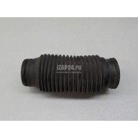 Пыльник переднего амортизатора Hyundai-Kia Soul (2009 - 2014) 546252K000
