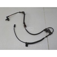 Датчик ABS передний правый Hyundai-Kia Soul (2009 - 2014) 956712K000