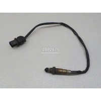 Датчик кислородный/Lambdasonde Hyundai-Kia i20 (2008 - 2014) 392102B210