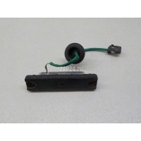 Кнопка открывания багажника Hyundai-Kia Soul (2009 - 2014) 812602K000