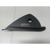 Накладка (кузов внутри) GM Insignia (2008 - 2017) 13275266