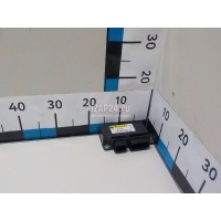 Блок управления AIR BAG GM Insignia (2008 - 2017) 13503645