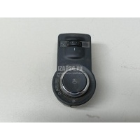 Переключатель света фар GM Insignia (2008 - 2017) 22901647