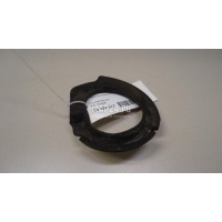 Проставка под переднюю пружину Volvo XC60 (2008 - 2017) 31340009