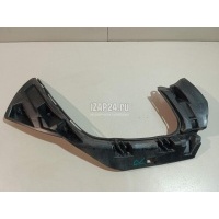 Кронштейн глушителя Volvo XC60 (2008 - 2017) 31323971