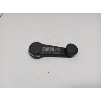Ручка стеклоподъемника Hyundai-Kia i20 (2008 - 2014) 8263022001RY