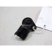 Датчик положения распредвала Hyundai-Kia i20 (2008 - 2014) 393503F000