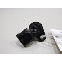 Датчик положения распредвала Hyundai-Kia i20 (2008 - 2014) 393503F000