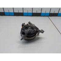 Радиатор масляный Toyota RX 350/450H (2009 - 2015) 1571031021