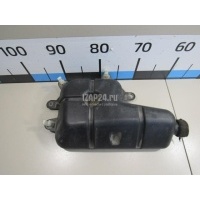 Резонатор воздушного фильтра Toyota RX 350/450H (2009 - 2015) 1780531030