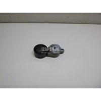 Ролик-натяжитель ручейкового ремня Toyota RX 350/450H (2009 - 2015) 1662036010