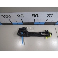 Кронштейн ручки Toyota RX 350/450H (2009 - 2015) 6920348041