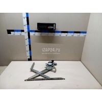 Стеклоподъемник электр. передний правый Toyota RX 350/450H (2009 - 2015) 6980148050