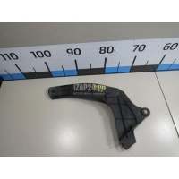 Уплотнитель (внутри) Toyota RX 350/450H (2009 - 2015) 5373748060