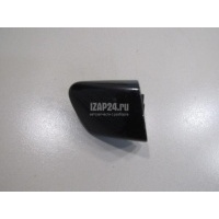 Накладка ручки наружной Toyota RX 350/450H (2009 - 2015) 6922748010C2