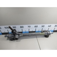 Рейка рулевая Toyota RX 350/450H (2009 - 2015) 4551048040