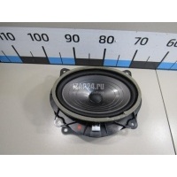 Динамик Toyota RX 350/450H (2009 - 2015) 8616048280