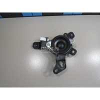 Динамик Toyota RX 350/450H (2009 - 2015) 8616048260
