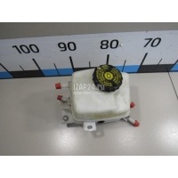 Бачок главного тормозного цилиндра Toyota RX 350/450H (2009 - 2015) 4722048220