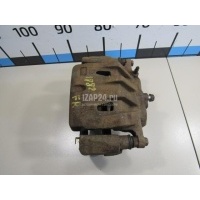Суппорт тормозной передний правый Toyota RX 350/450H (2009 - 2015) 4773048150