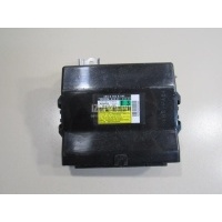 Блок управления ABS Toyota RX 350/450H (2009 - 2015) 8954048422
