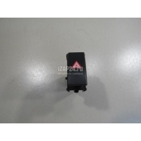 Кнопка аварийной сигнализации Toyota RX 350/450H (2009 - 2015) 8433048010