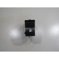 Кнопка открывания лючка бензобака Toyota RX 350/450H (2009 - 2015) 8484148050