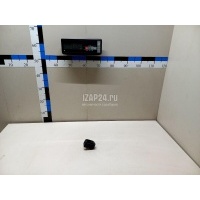 Кнопка стеклоподъемника Toyota RX 350/450H (2009 - 2015) 8481048020