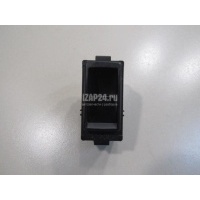 Кнопка стеклоподъемника Toyota RX 350/450H (2009 - 2015) 8481048020