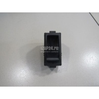 Кнопка стеклоподъемника Toyota RX 350/450H (2009 - 2015) 8481048020