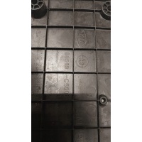 Подкладка под доски передняя kia sportage sorento iii 16 - 86519 - c5500