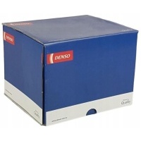 Denso компрессор кондиционера dcp09062