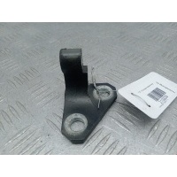 Петля двери передней левой Volkswagen Passat 6 (2005-2010) 2005 ,3C0831401D