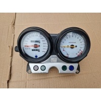 Honda hornet pc34 98 - 02 спидометр часы 1