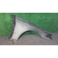 Крыло переднее левое MERCEDES-BENZ CLK C209 05/2002 - 03/2010 2006 A2098800318
