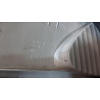 Фонарь задний правый MERCEDES-BENZ CLK C209 05/2002 - 03/2010 2006 A2098200264
