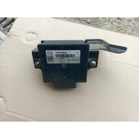 Mazda 2 3 6 cx3 cx5 блок напряжения dcdc pe0318572