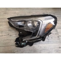 Ремкомплект фар GMC Terrain 2 2018 84815558