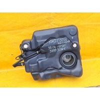 Бак топлива focus mk1 универсал 1 , 8tdci 98 - 04r 98ab9002e